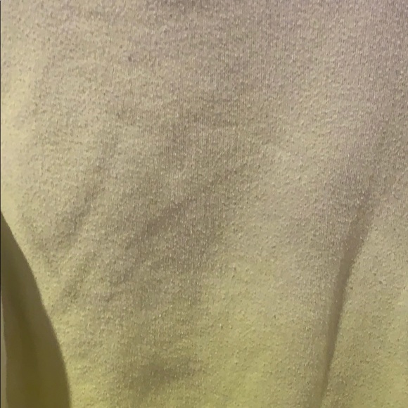 Chaser sweatshirt! - Picture 3 of 3